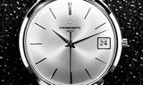ETERNA - 3000