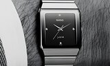 RADO Diastar “Anatom Jubilé”
