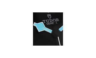 The new Pelagos by Tudor 