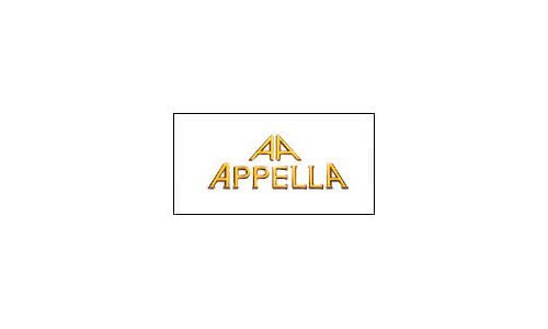Appella's New Highlights