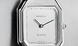 ARDATH - Quartz