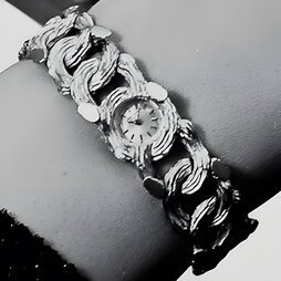 VACHERON CONSTANTIN