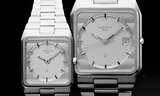 CERTINA-DS New Line