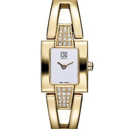 Movado Cassidy