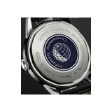 Jaeger-LeCoultre will donate the entire proceeds to aid UNESCO World Heritage conservation.