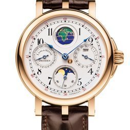 Lang & Heyne Moritz