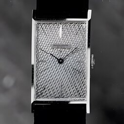 Baume & Mercier