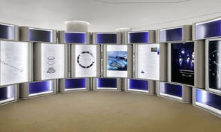 Announcing the 2019 Dubai Watch Week... with Rolex 