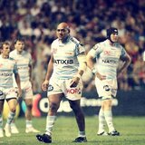 JeanRichard partners with Racing Metro 92 rugby club