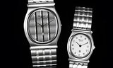 CHOPARD GENEVE “Monte-Carlo”