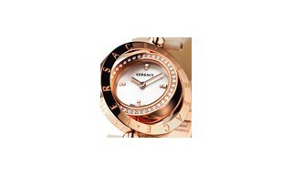 Versace's Eon for Women