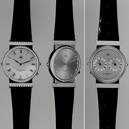 GMT Gold Collection