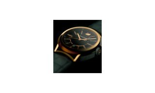 Swarovski will present its first Men's watch collection at BaselWorld