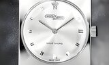 NICOLET WATCH