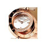 Versace's Eon for Women