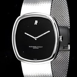 AUDEMARS PIGUET