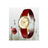 Obaku Watches signed up seven new countries at Hong Kong show