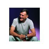 CEO of Ulysse Nardin, Rolf W. Schnyder, has unexpectedly passed on