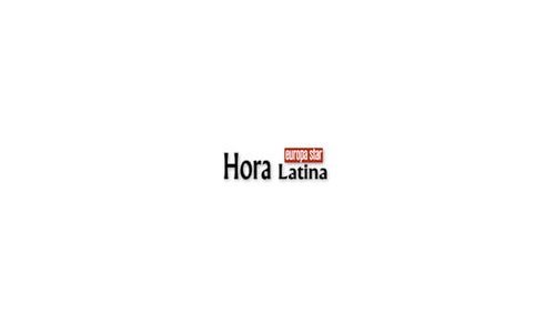 Europa Star en Espa&#x00F1;ol - traducciones