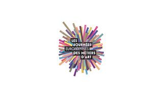 Vacheron Constantin & the European Artistic Crafts Days