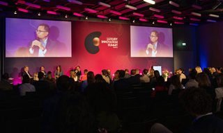 Discover the winners of the 2023 Luxury Innovation Awards