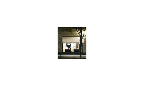 Vacheron Constantin inaugurates a new boutique in Lucerne