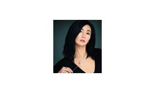 Maggie Cheung becomes an international ambassador for Piaget the Watchmaker and Jeweller