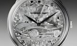 AUDEMARS PIGUET «Vintage»