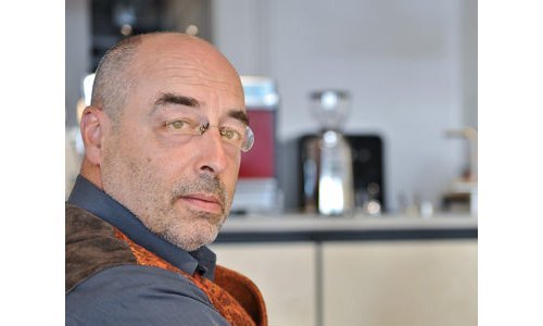 MECHANICAL - Simply Talking Complications with LUDWIG OECHSLIN