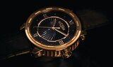 Dewitt Twenty-8-Eight Automatic