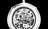 GIRARD-PERREGAUX