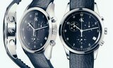 Calvin Klein Bold Chronograph