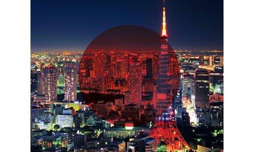 STRATEGIES - Japanese Watchmaking Moves Upmarket