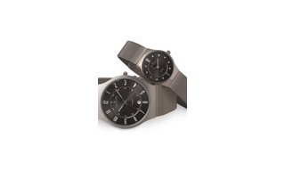 Skagen Denmark celebrates 20 years of market leadership 