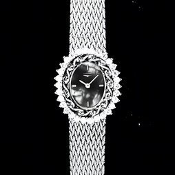 LONGINES