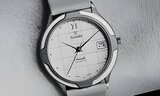 NIVADA “Antarctic”