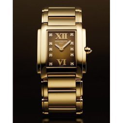 TWENTY-4&#x00AE; by Patek Philippe