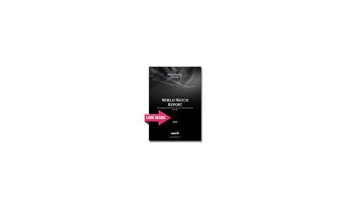 Digital Luxury Group deciphers consumer demand for haute horlogerie watch brands 