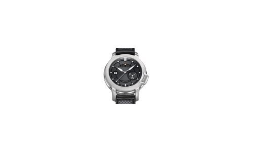 The new Marc Jenni Prologue WDT: R-Evolutionary 