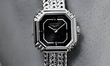 LONGINES Quartz L 960