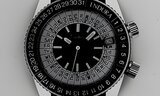 ENDURA“Perma-Date”