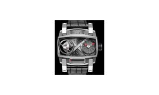 Romain Jerome's Moon Orbiter