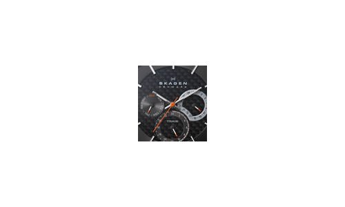 Skagen Designs wins prestigious “Red Dot” Design award