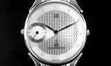 GMT Gold Collection “GMT by GMT”
