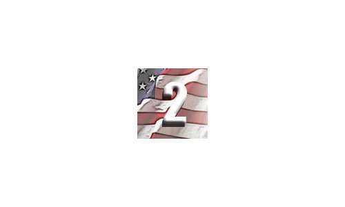 Market Focus USA - Part 2