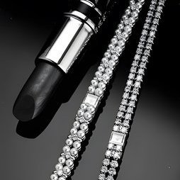 JAEGER-LECOULTRE