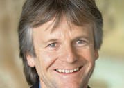Jean-Daniel Pasche