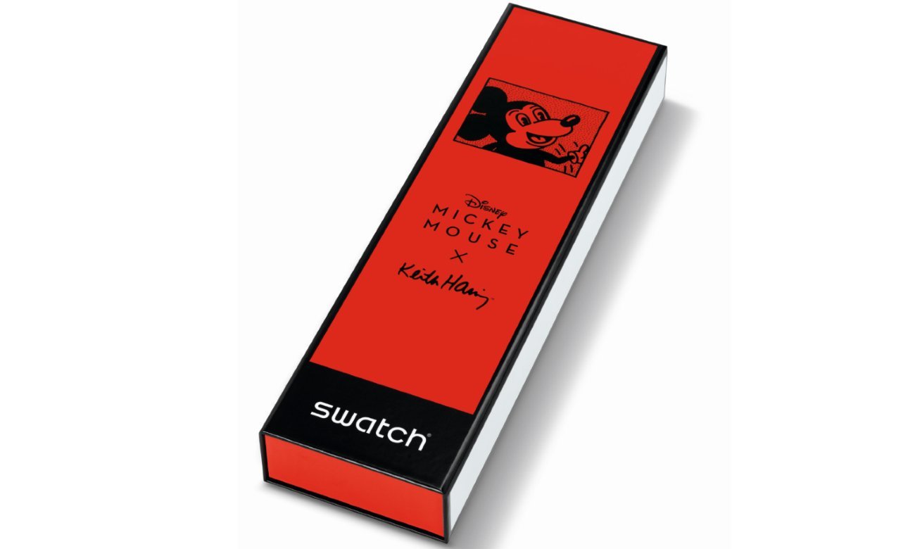 swatch_mickey_mouse_x_keith_haring_mouse_boite-_europa_star_watch_magazine_2020