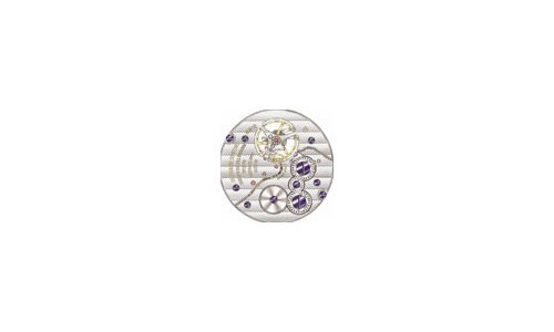 Frederique Constant lives its passion