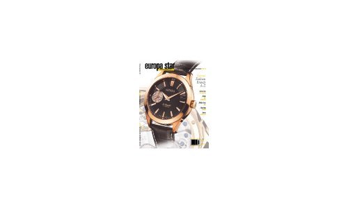 Roamer reconnects with the best of its competence